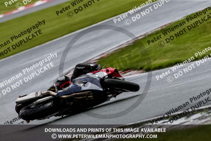 PJ Motorsport 2019;anglesey;brands hatch;cadwell park;croft;donington park;enduro digital images;event digital images;eventdigitalimages;mallory;no limits;oulton park;peter wileman photography;racing digital images;silverstone;snetterton;trackday digital images;trackday photos;vmcc banbury run;welsh 2 day enduro